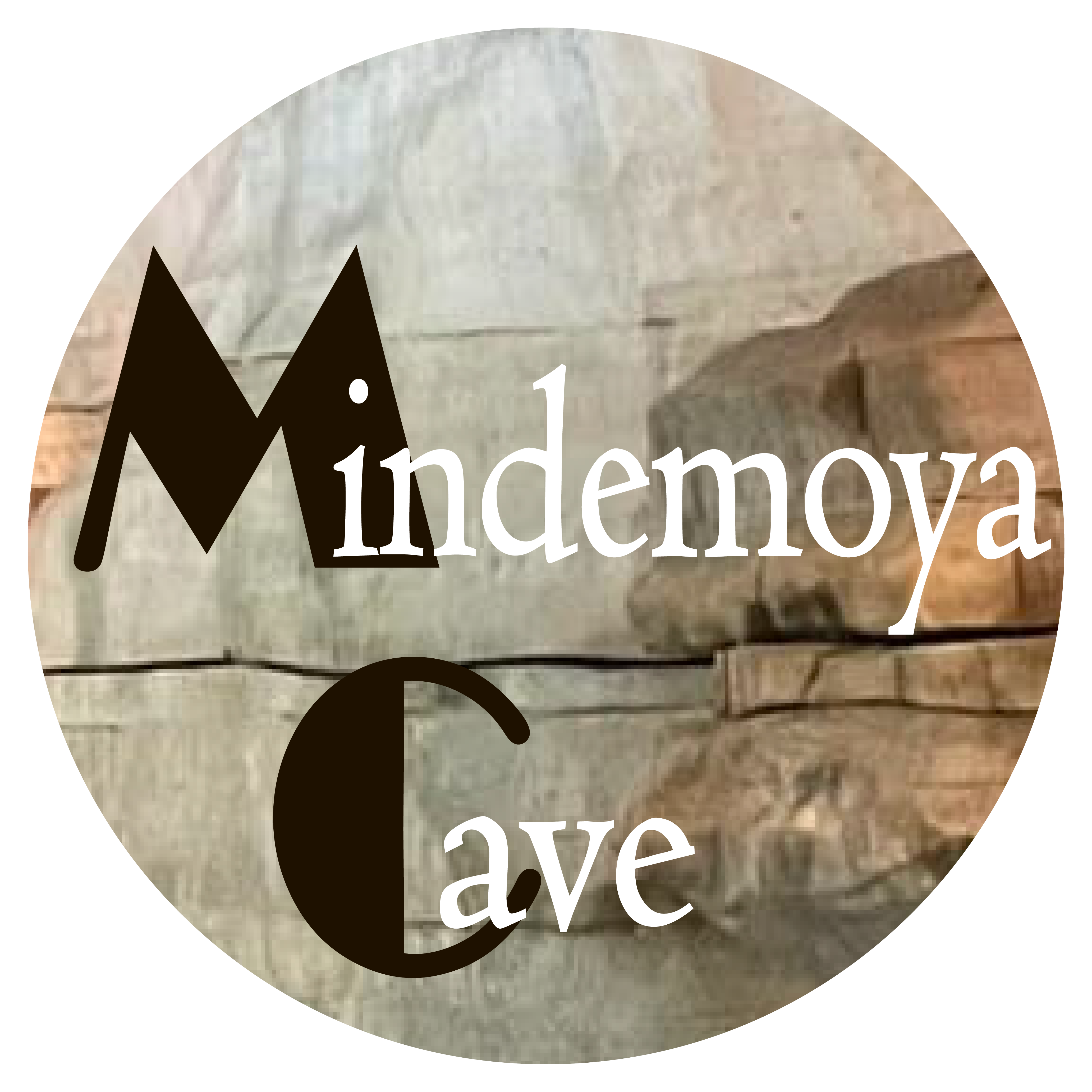 Mindemoya Cave