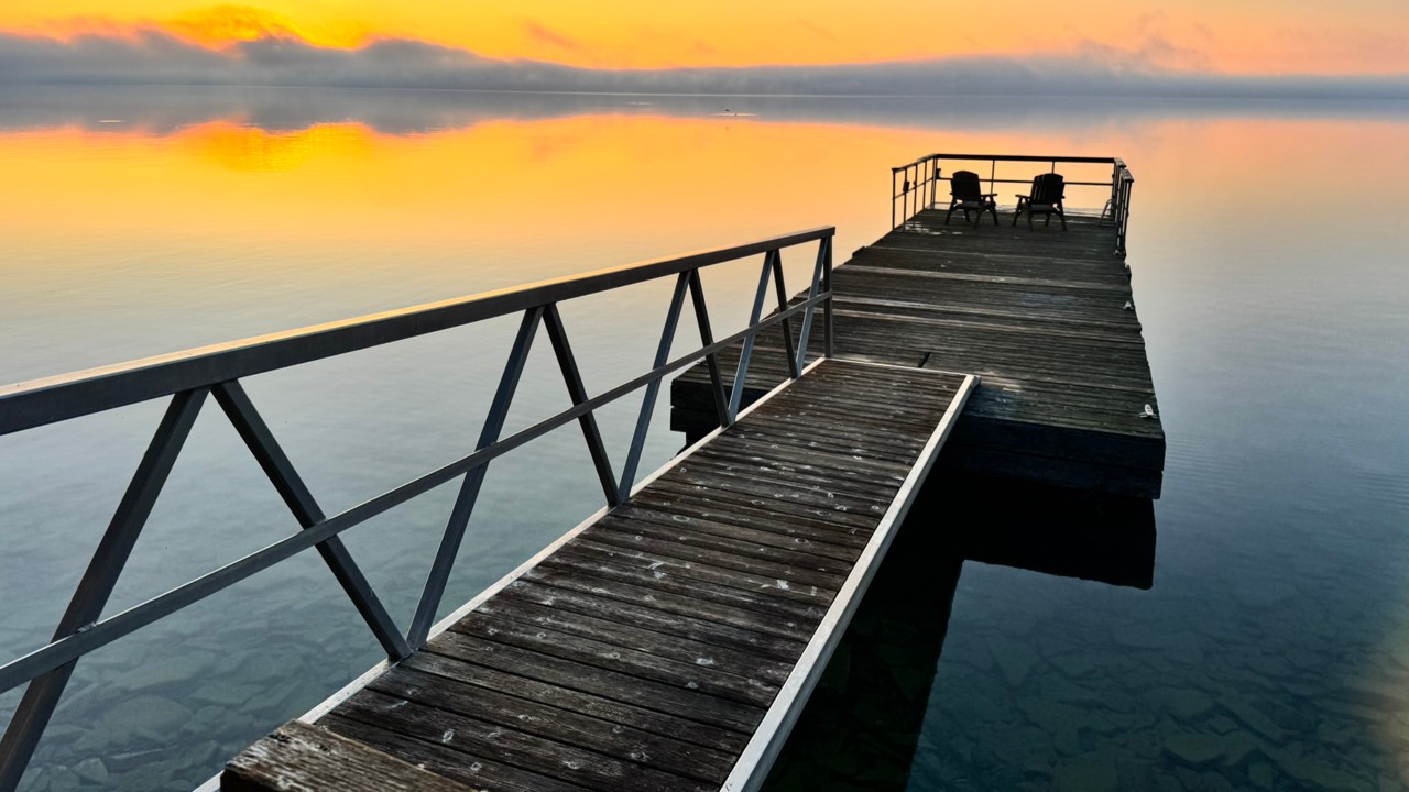 Himalayan Salt Therapy